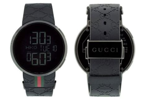 gucci mens watch replica|gucci knockoff watches.